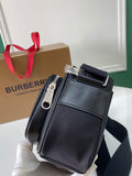 Burberry Bags - BG Bags - 333