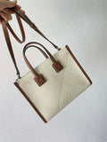 Burberry Bags - BG Bags - 478