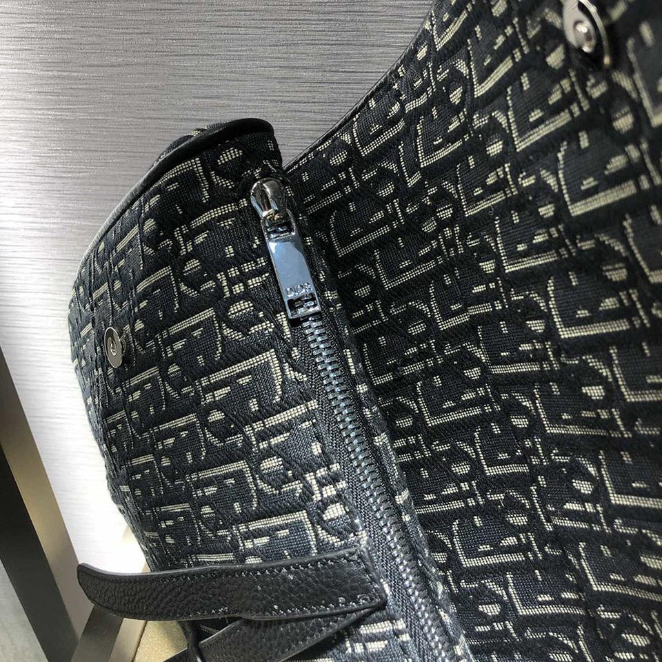 Christian Dior BAG