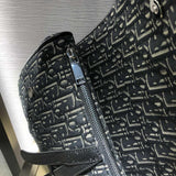 Christian Dior BAG
