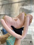 Camila Bags - Prada Bags - 457