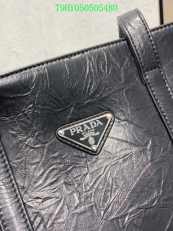 Prada Bags - The Barnes Bags  333