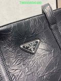 Prada Bags - The Barnes Bags  333