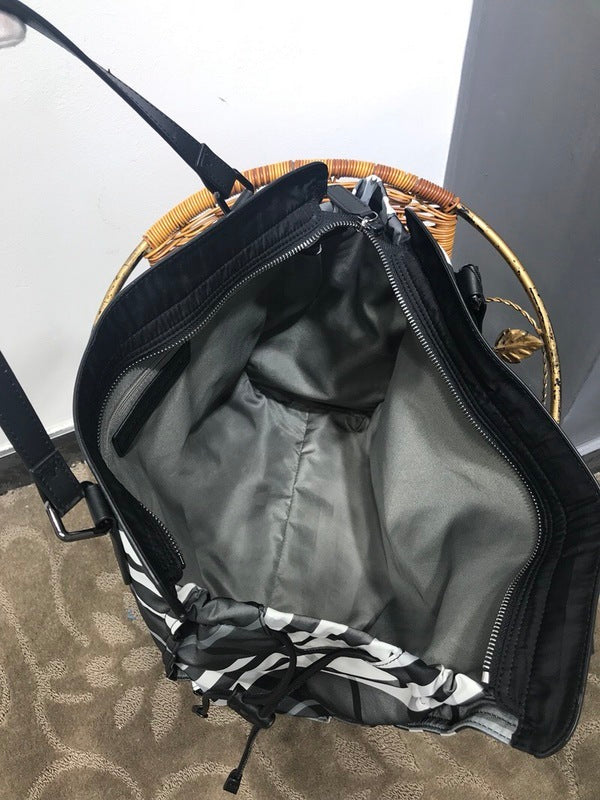 Burberry Bags - Bagsattire   361