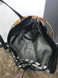 Burberry Bags - Bagsattire   361