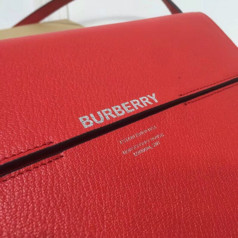 Burberry Bags - Bagsattire   757