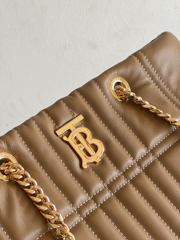 Burberry Bags - BG Bags - 455