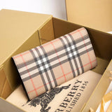 Burberry Bags - BG Bags - 890