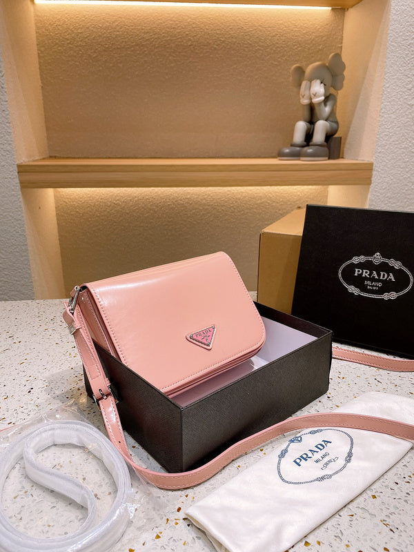Camila Bags - Prada Bags - 1064
