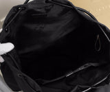 Burberry Bags - BG Bags - 708