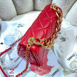 Chanel -Bags - CHL Bags - 962