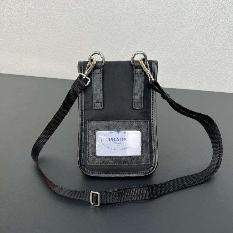 Camila Bags - Prada Bags - 195