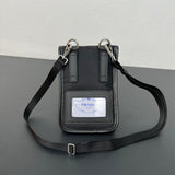 Camila Bags - Prada Bags - 195