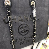 Chanel -Bags - CHL Bags - 838