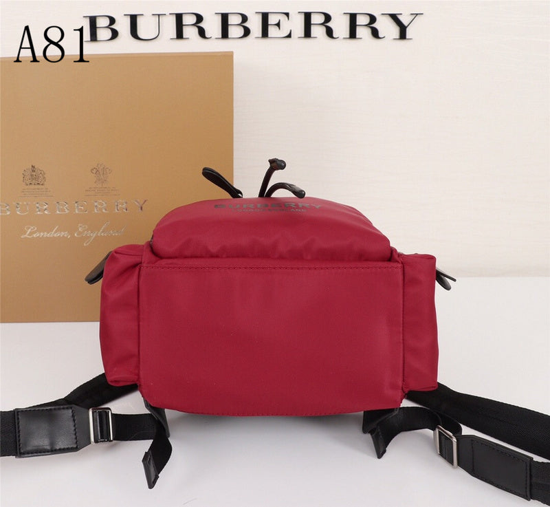 Burberry Bags - Bagsattire   132