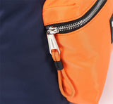 Burberry Bags - BG Bags - 864