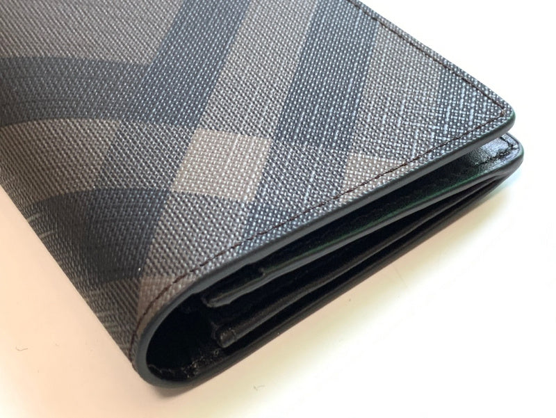 Burberry Bags - BG Bags - 408