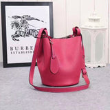 Burberry Bags - BG Bags - 1031