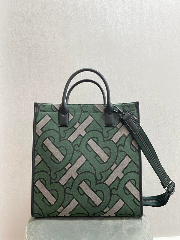 Burberry Bags - BG Bags - 503