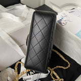 Chanel -Bags - CHL Bags - 142