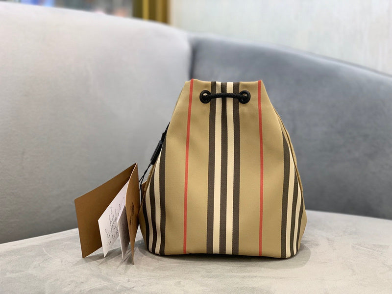 Burberry Bags - BG Bags - 102
