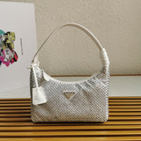 Camila Bags - Prada Bags - 001