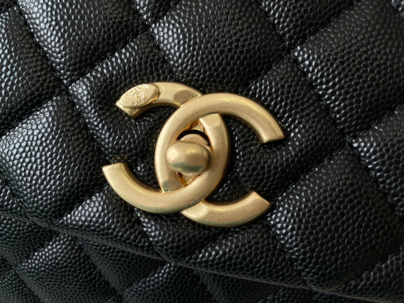 Chanel -Bags - CHL Bags - 713
