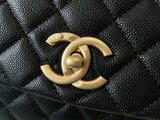 Chanel -Bags - CHL Bags - 713