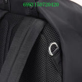 Prada Bags - The Barnes Bags  081