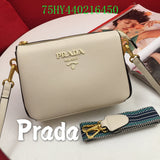 Prada Bags - The Barnes Bags  549
