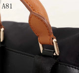 Burberry Bags - Bagsattire   011