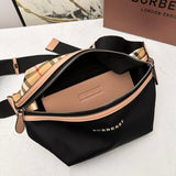 Burberry Bags - BG Bags - 372