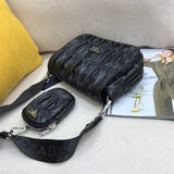 Camila Bags - Prada Bags - 1181