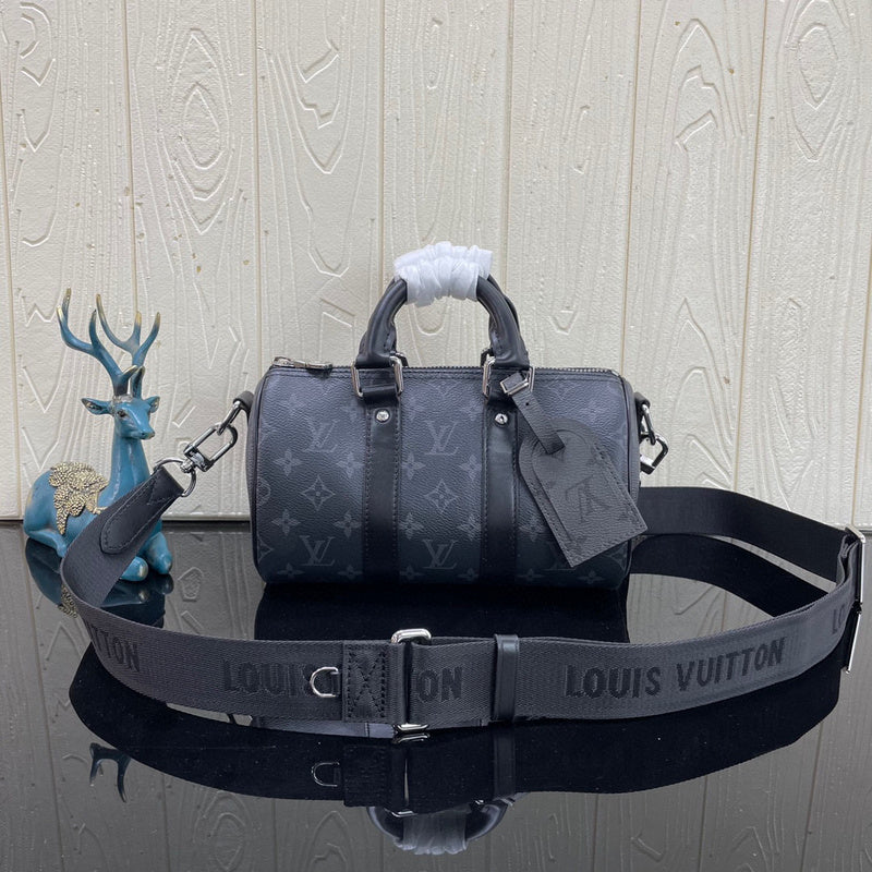 Louis Vuitton Bags