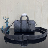 Louis Vuitton Bags