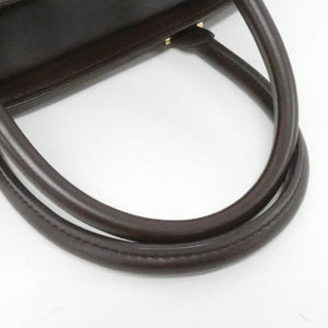Louis Vuitton Damier Sarria N51282 Horizon Bag