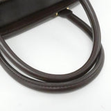 Louis Vuitton Damier Sarria N51282 Horizon Bag