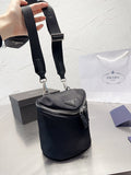 Camila Bags - Prada Bags - 552