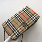 Burberry Bags - BG Bags - 134