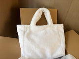 Camila Bags - Prada Bags - 554