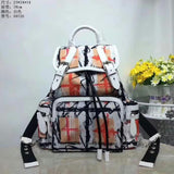 Burberry Bags - BG Bags - 1082