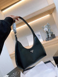 Camila Bags - Prada Bags - 596