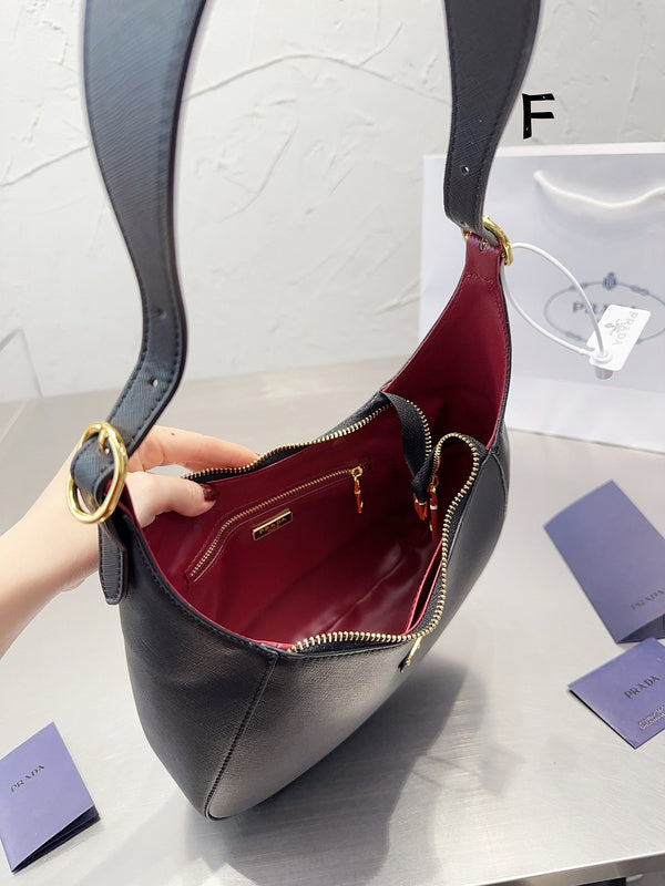 Camila Bags - Prada Bags - 482