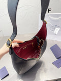 Camila Bags - Prada Bags - 482