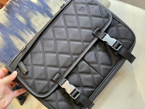Camila Bags - Prada Bags - 509