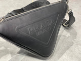 Barnes-Bags - Prada Bags - 813