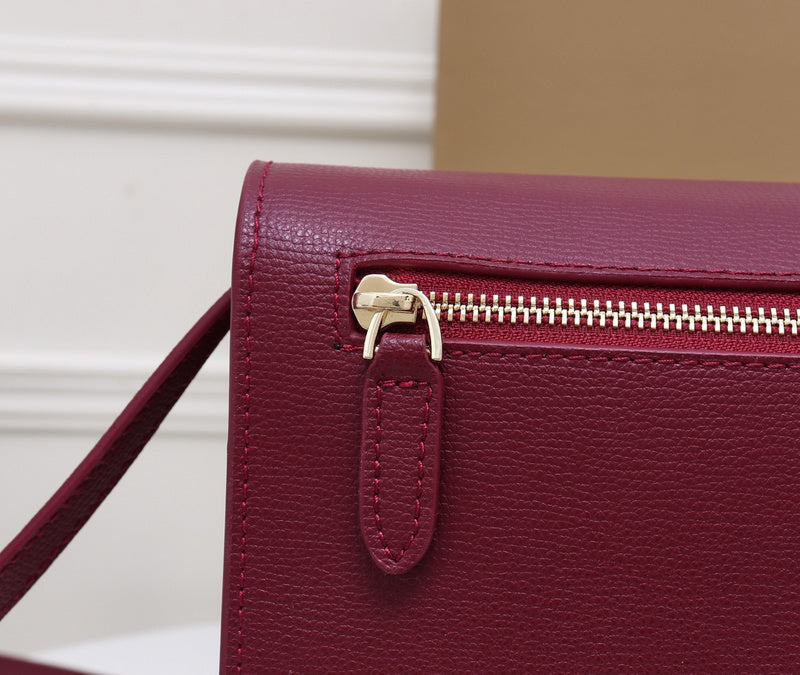 Burberry Bags - BG Bags - 996