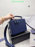 Prada Bags - The Barnes Bags  378