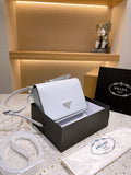 Camila Bags - Prada Bags - 1064