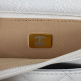 Chanel -Bags - CHL Bags - 1018